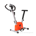 /msite/products/detail/productid/60662755/id/1337551.html
